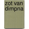 Zot van Dimpna by Till Holger Borchert