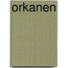 Orkanen door Frank Heinen