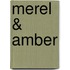 Merel & Amber
