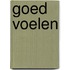 Goed Voelen