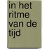 In het Ritme van de tijd