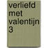 Verliefd met Valentijn 3