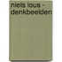 Niels Lous - Denkbeelden