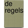 De Regels door Velominati