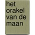 Het orakel van de maan