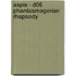 Aspis - D06 Phantasmagorian rhapsody