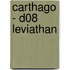 Carthago - D08 Leviathan