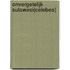 Onvergetelijk Sulawesi(Celebes)