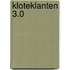 Kloteklanten 3.0