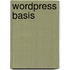 WordPress Basis