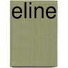 Eline door Michelle Visser