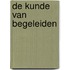 De kunde van begeleiden