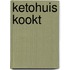 KetoHuis Kookt