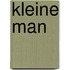 Kleine man