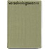 Verzekeringswezen