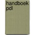 Handboek PDL