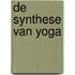 De synthese van Yoga
