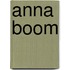 Anna Boom