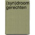(Syn)Droom gerechten