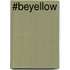#beyellow