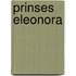 Prinses Eleonora