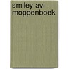 Smiley AVI Moppenboek by Smiley