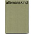 Allemanskind
