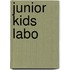 Junior Kids Labo