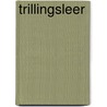 Trillingsleer door Koen Malfait