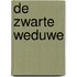 De Zwarte Weduwe