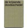 De Krijsende Doodsschedel by Remo Pideg