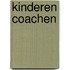 Kinderen Coachen