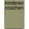 Kinderen Coachen door Eric van Poucke