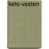 Keto-vasten