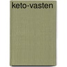 Keto-vasten door Joseph Mercola