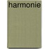 Harmonie