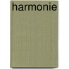 Harmonie by Spectra Verstraelen