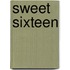 Sweet Sixteen