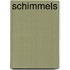 Schimmels