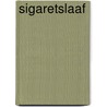 Sigaretslaaf by Alex W. Pole