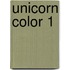Unicorn Color 1