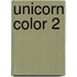 Unicorn Color 2