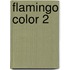 Flamingo Color 2