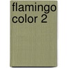 Flamingo Color 2 door Onbekend