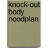Knock-out Body Noodplan