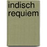 Indisch Requiem