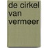 De Cirkel van Vermeer