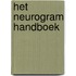 Het Neurogram Handboek