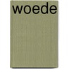 Woede by Thomy von Kummant
