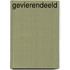 Gevierendeeld